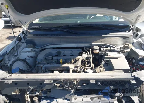 2020 Hyundai Venue Sel from USA, damaged, VIN KMHRC8A31LU030381